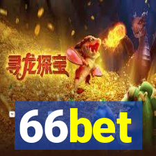 66bet