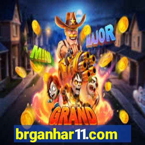 brganhar11.com