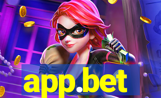 app.bet