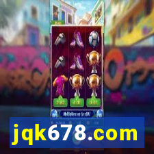 jqk678.com