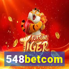 548betcom