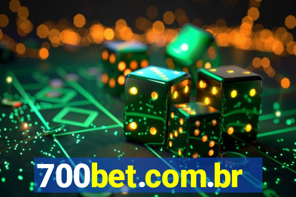 700bet.com.br