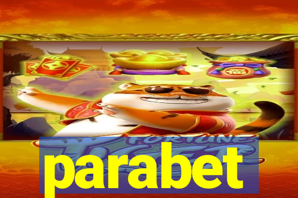 parabet