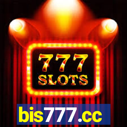 bis777.cc