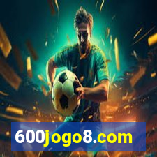 600jogo8.com