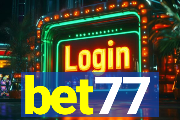 bet77