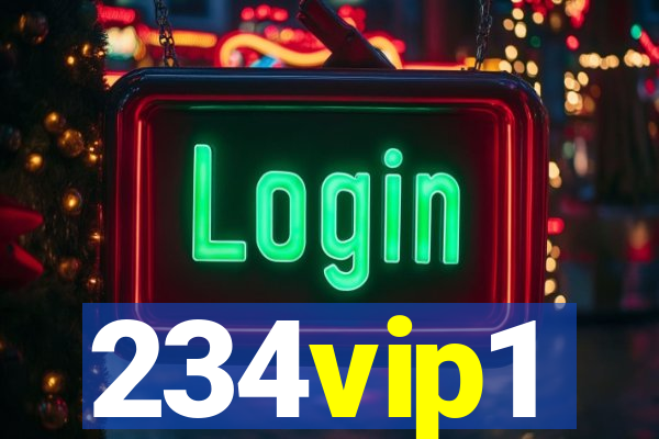 234vip1