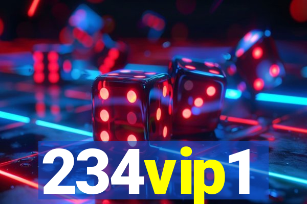 234vip1