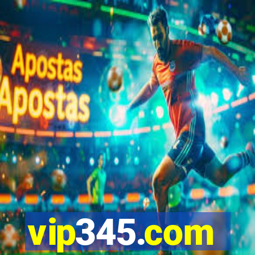 vip345.com