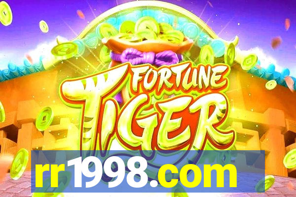 rr1998.com