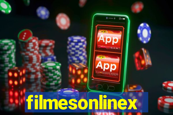 filmesonlinex