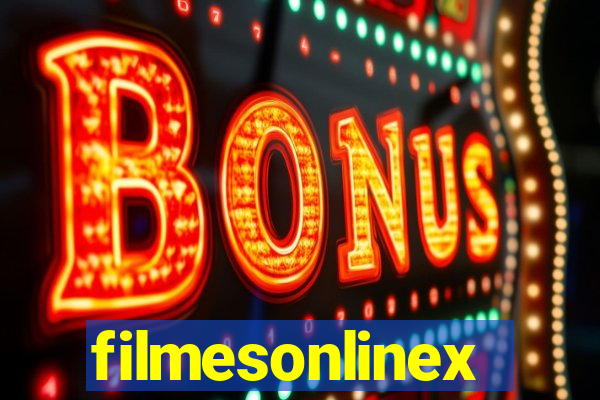 filmesonlinex