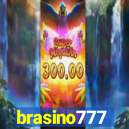 brasino777