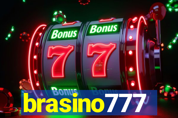 brasino777