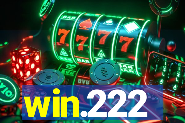 win.222