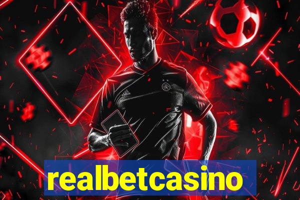 realbetcasino