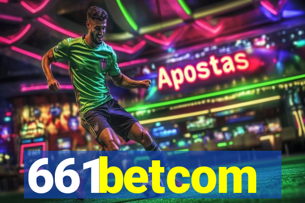 661betcom