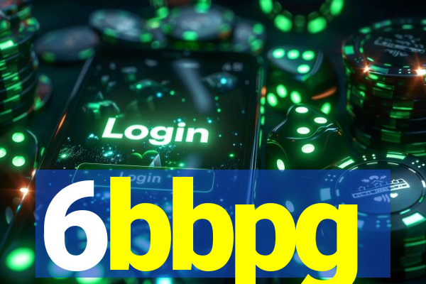 6bbpg