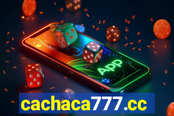 cachaca777.cc