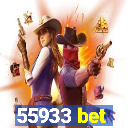 55933 bet