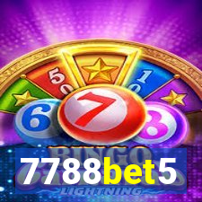 7788bet5