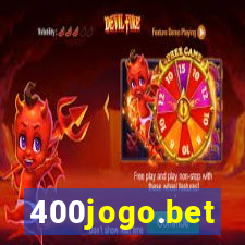 400jogo.bet