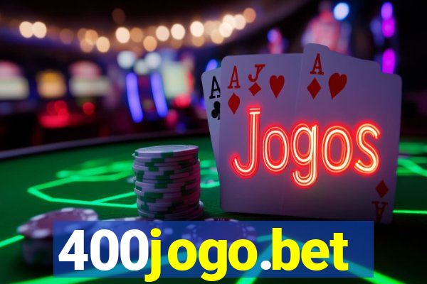 400jogo.bet