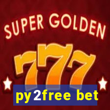 py2free bet