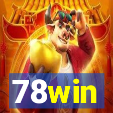 78win