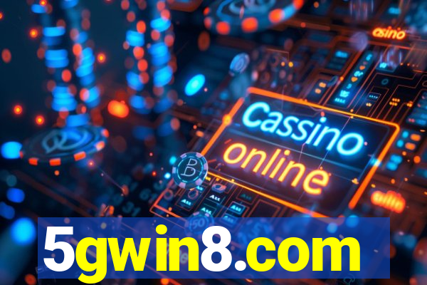 5gwin8.com