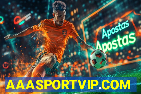 AAASPORTVIP.COM