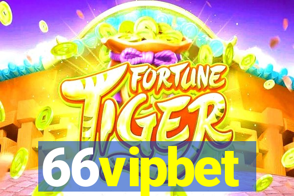 66vipbet