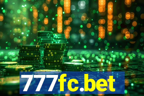 777fc.bet