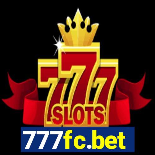 777fc.bet