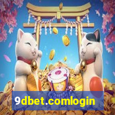 9dbet.comlogin