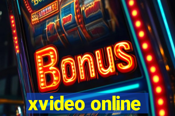 xvideo online