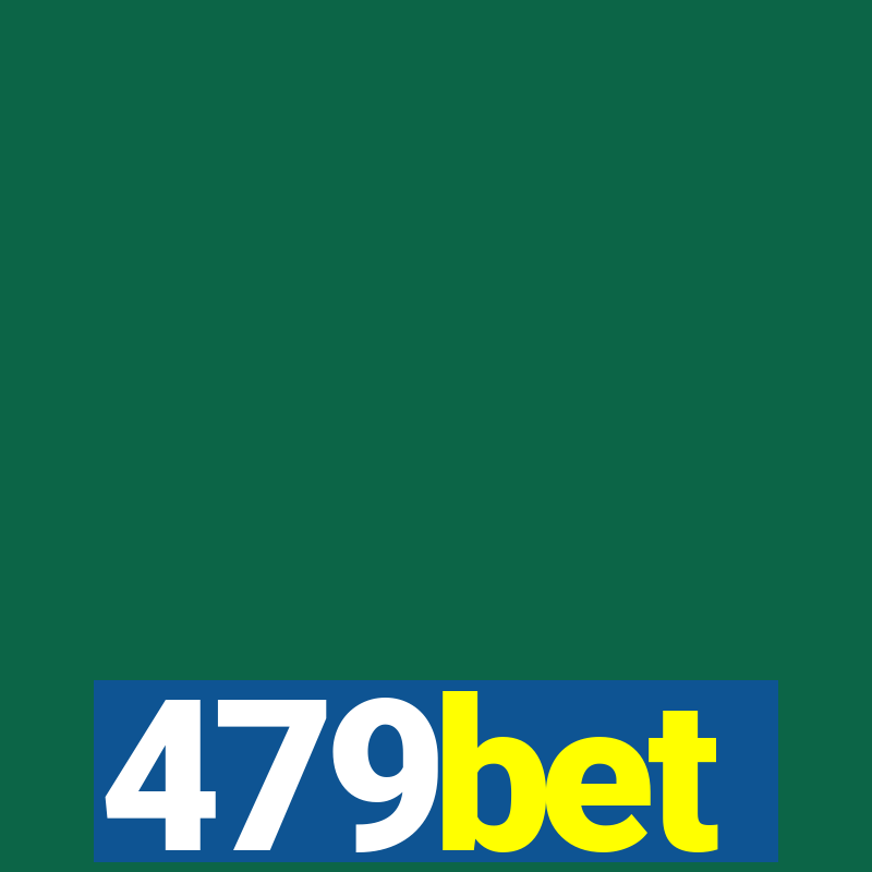 479bet