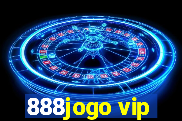 888jogo vip