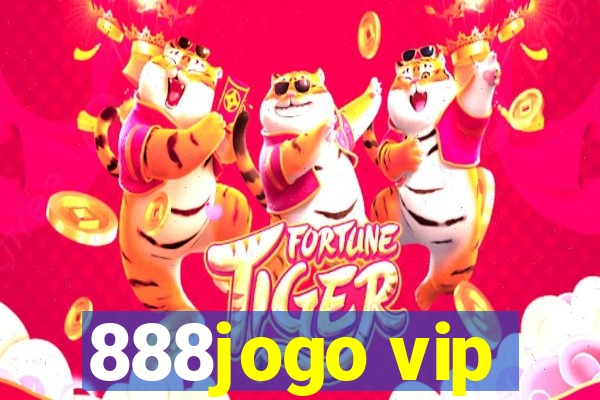 888jogo vip