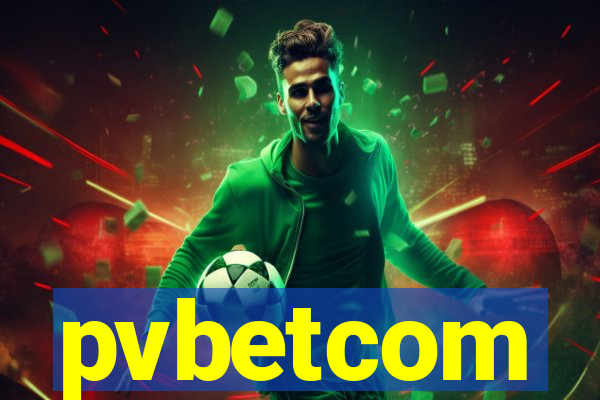 pvbetcom