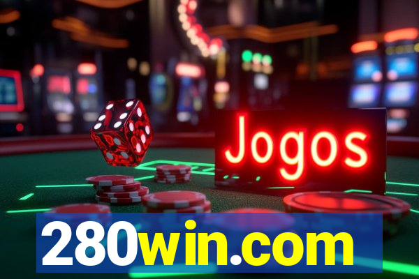 280win.com