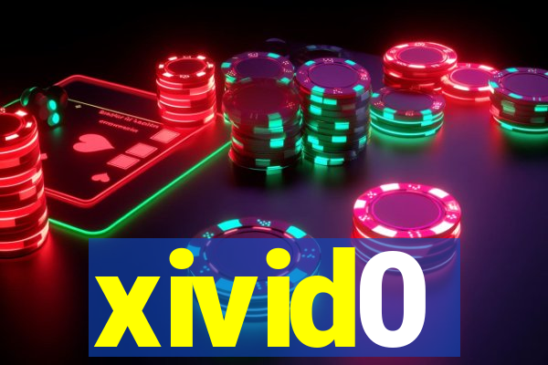 xivid0