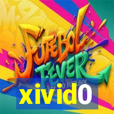 xivid0