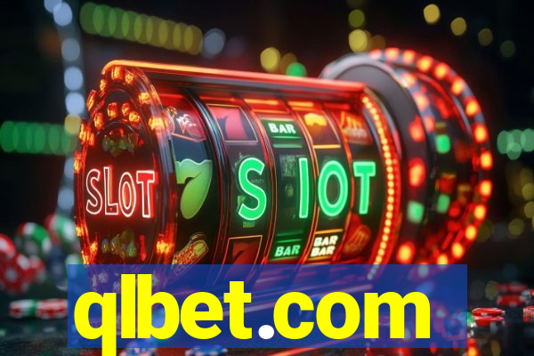 qlbet.com