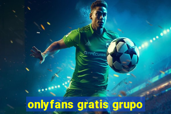 onlyfans gratis grupo