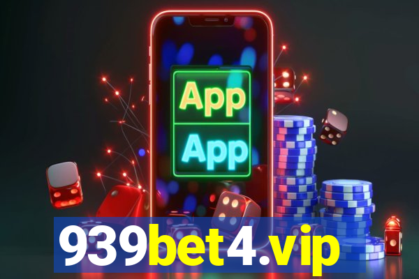 939bet4.vip