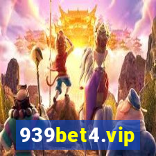 939bet4.vip