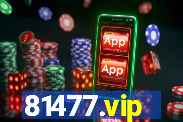 81477.vip