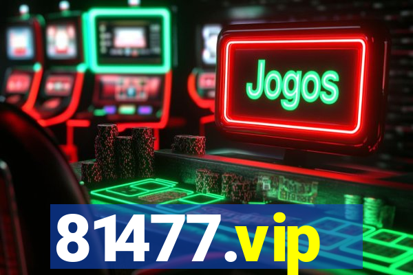 81477.vip