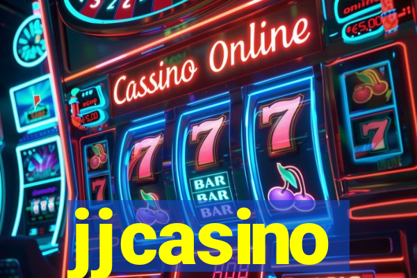 jjcasino